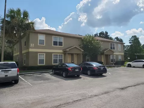 36321 Stonewood Ln #104, Zephyrhills, FL 33541