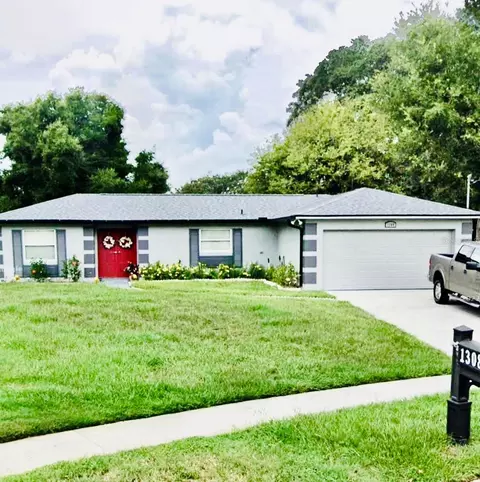 1308 Highland Cir, Kissimmee, FL 34744