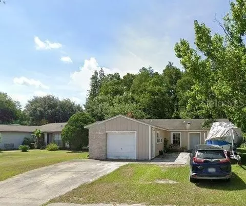 5712 Kneeland Ln, Tampa, FL 33625