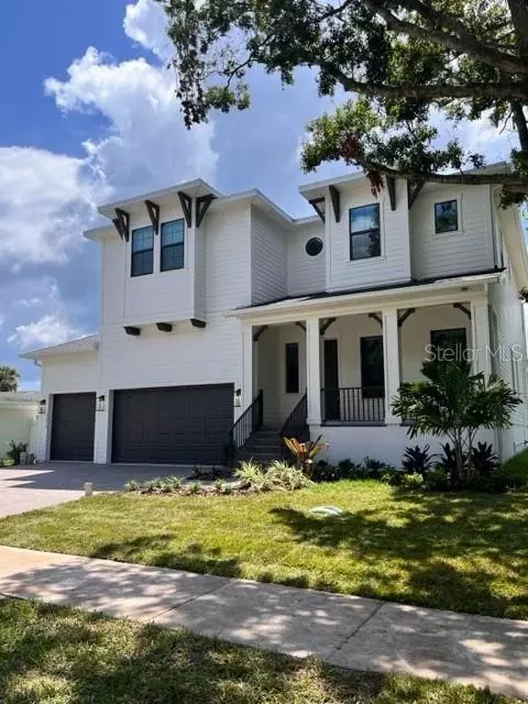 3615 S Omar Ave, Tampa, FL 33629