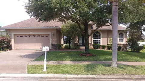 4406 Mandolin Blvd, Winter Haven, FL 33884