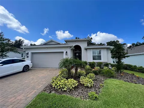 954 Victoria Hills Dr S, Deland, FL 32724