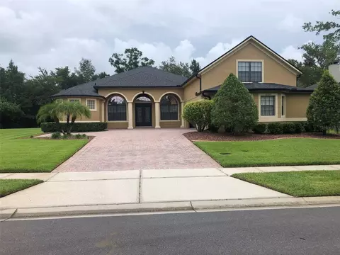 1626 Wrentham Ct, Winter Springs, FL 32708