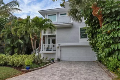 770 Beach View Dr, Boca Grande, FL 33921