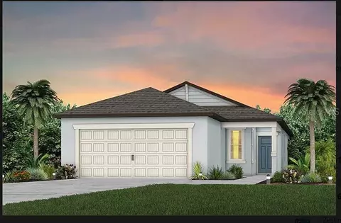 8382 SW 54th Loop, Ocala, FL 34481 photo 1