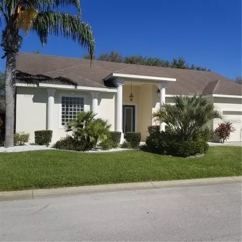 467 Golf Vista Cir, Davenport, FL 33837