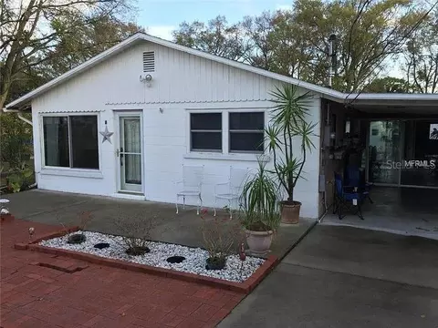 2126 Dille St, Lakeland, FL 33815