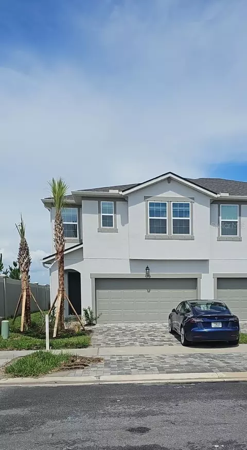 2396 Audubon Preserve Ln, Lutz, FL 33558