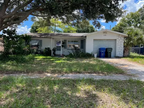 1190 San Marco Dr, Largo, FL 33770