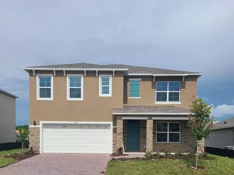 33427 Justify St, Sorrento, FL 32776