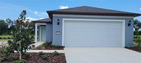 8351 SW 54th Loop, Ocala, FL 34481 photo 1