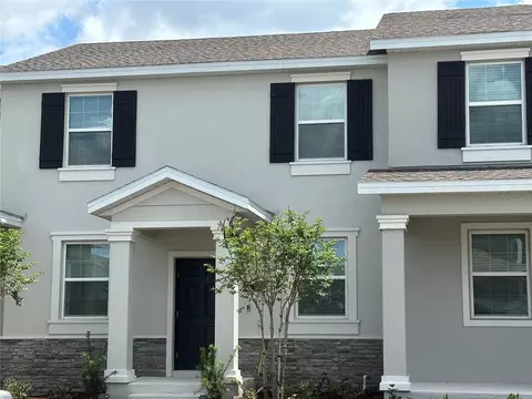 3081 Ella Way, Saint Cloud, FL 34771 photo 1