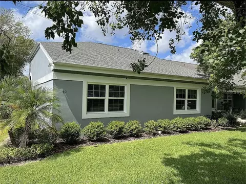 40 Brigton Ct, Safety Harbor, FL 34695