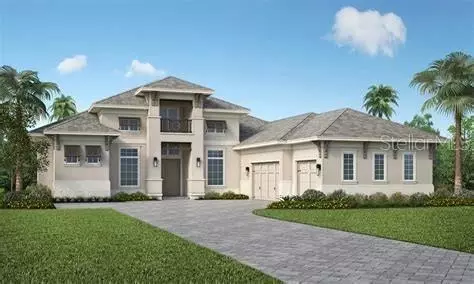 8462 Pavia Way, Bradenton, FL 34202
