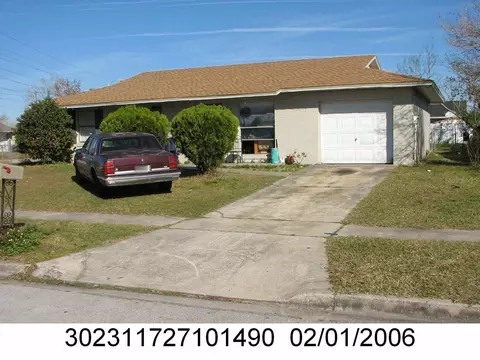 3805 Goose Ct, Orlando, FL 32822