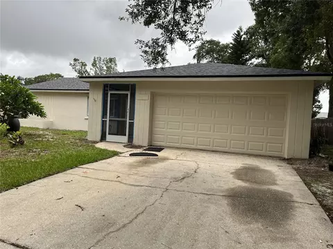 11446 60th St N, Pinellas Park, FL 33782