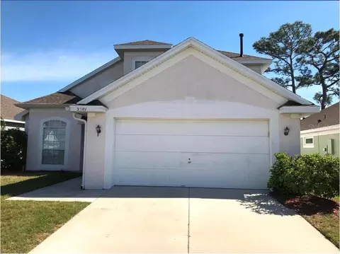 3501 Clear Stream Dr, Orlando, FL 32822