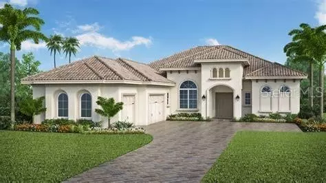 17038 Clearlake Ave, Lakewood Ranch, FL 34202