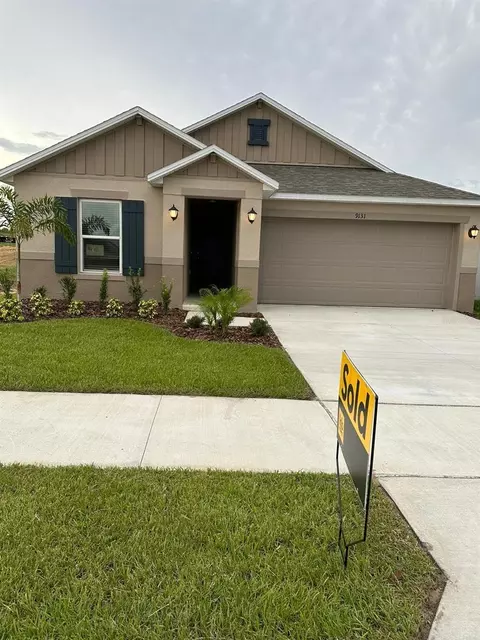 9131 Oscraft Dr, Davenport, FL 33896