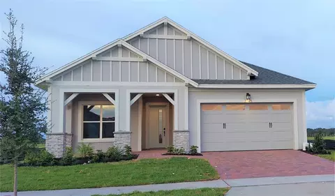 2745 Redblush Ter, Saint Cloud, FL 34772 photo 1