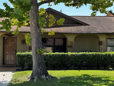 3327 Jon Jon Dr, Orlando, FL 32822