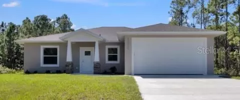 23429 Abers Ave, Port Charlotte, FL 33980