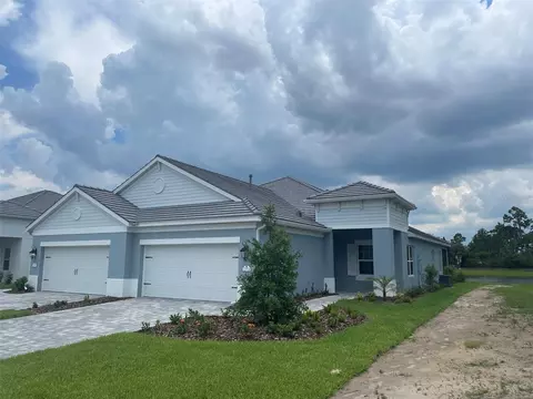 12704 Seasong Ter, Bradenton, FL 34211