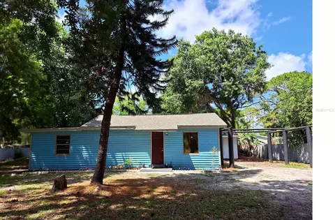 1412 Belleview Rd, Cocoa, FL 32922 photo 1