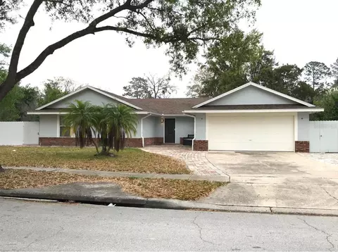 4701 Hopespring Dr, Orlando, FL 32829
