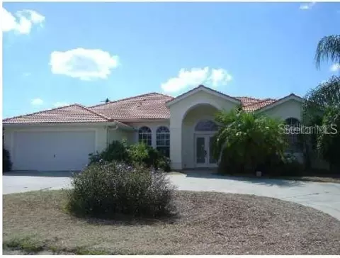 108 Raphael Pl, Nokomis, FL 34275