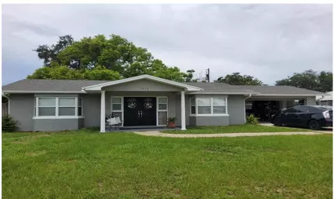 1014 Eleanor Ave, Deltona, FL 32725