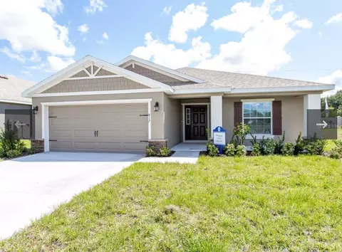520 Enaya, Saint Cloud, FL 34771 photo 1