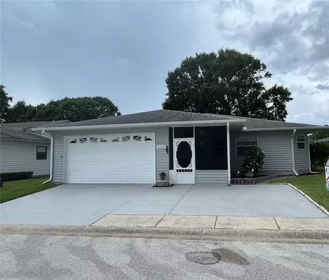 3148 Prairie Dunes Cir W, Lakeland, FL 33810