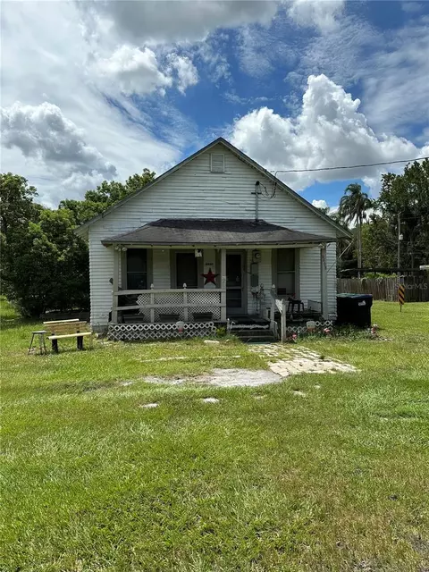 6408 Bentwood St, Orlando, FL 32807