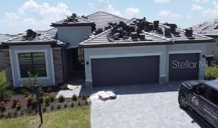 4932 Seafoam Trl, Lakewood Ranch, FL 34211