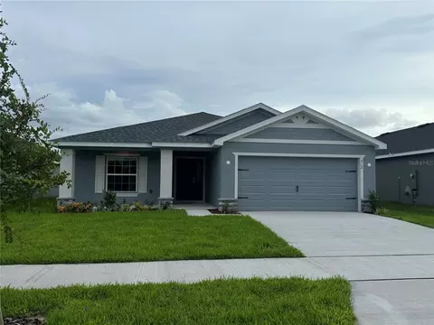 512 Enaya St, Saint Cloud, FL 34771 photo 1