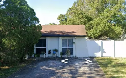 8904 Covered Bridge Ct, Tampa, FL 33634