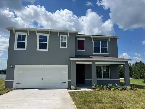9564 Black Walnut Dr, Clermont, FL 34715