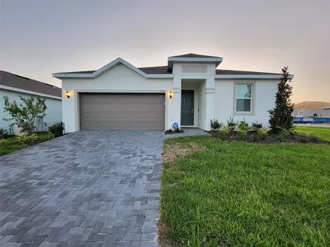 1502 Mcdermott Rd, Haines City, FL 33844