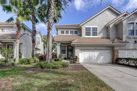 14526 Mirabelle Vista Cir, Tampa, FL 33626
