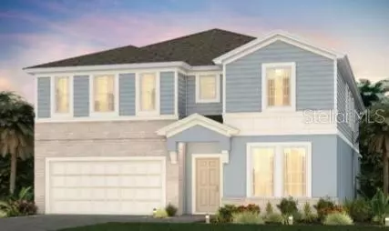 4405 Kaipo Rd, Davenport, FL 33897