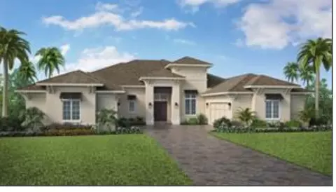 17015 Clearlake Ave, Lakewood Ranch, FL 34202