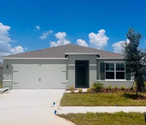 3693 Diving Dove Ln, Bartow, FL 33830