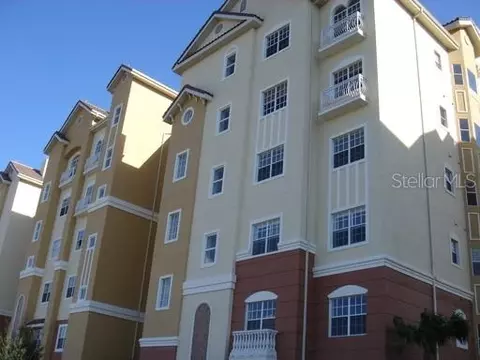 8755 The Esplanade #111, Orlando, FL 32836
