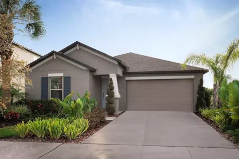 2595 Red Egret Dr, Bartow, FL 33830 photo 1