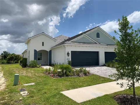 12641 Palatka Dr, Venice, FL 34293