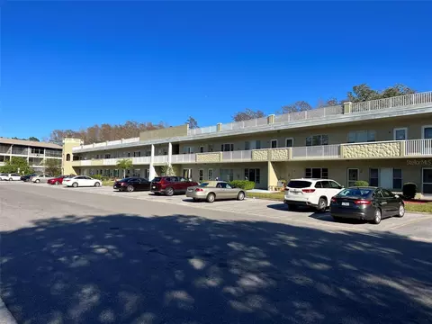 2391 Sumatran Way #15, Clearwater, FL 33763
