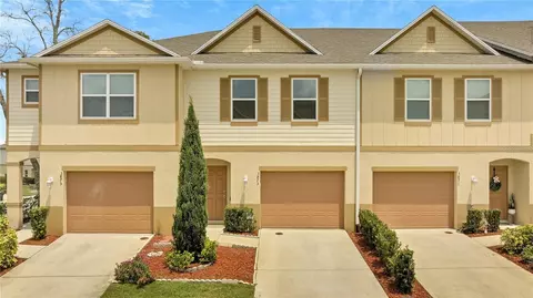 3873 Hampstead Ln, Lakeland, FL 33810