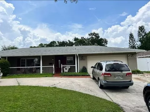 1939 Foxboro Dr, Orlando, FL 32812