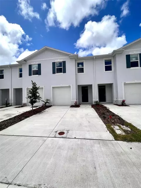 Undisclosed, Daytona Beach, FL 32117